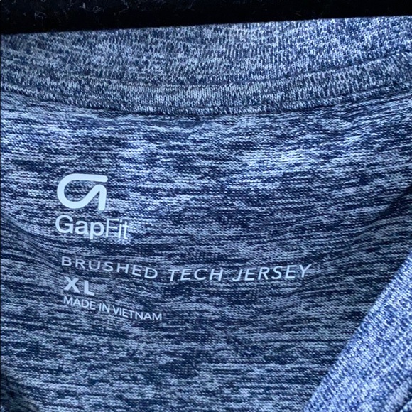 Gap Dress - Picture 6 of 6